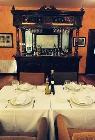 Hotel El Petit Muntanyo 4*